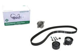 ina-rozrzad-pompa-peugeot-partner-1-6-16v