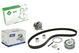 ina-rozrzad-pompa-vw-golf-v-eos-jetta-2-0fsi-150km