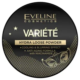 eveline-variete-puder-sypki-chlodzacy-5g