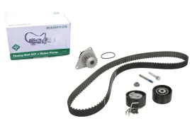 ina-rozrzad-pompa-peugeot-206-207-307-1007-1-4-16v