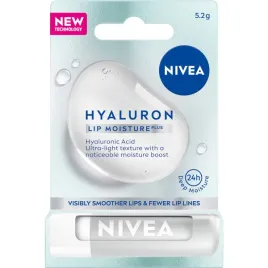 nivea-hyaluron-lip-moisture-balsam-do-ust-52g