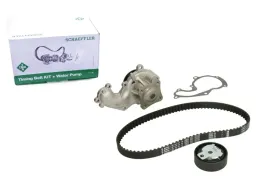 ina-rozrzad-pompa-c-max-focus-ii-mondeo-iv-1-8tdci