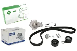 ina-rozrzad-pompa-peugeot-107-206-207-307-1-4hdi