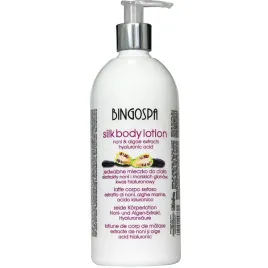 bingospa-jedwabne-mleczko-do-ciala-noni-500ml