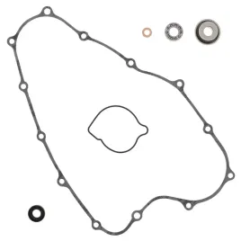 winderosa-vertex-zestaw-naprawczy-pompy-wody-honda-crf450r-09-16