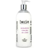 bingospa-jedwabne-mleczko-do-ciala-500ml