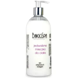 bingospa-jedwabne-mleczko-do-ciala-500ml