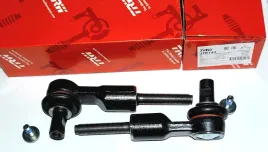 trw-2x-koncowki-drazka-kierowniczego-vw-passat-b5-fl-audi-a6-c5-a4-b5-b6