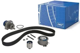 skf-vw-touran-rozrzad-pompa-1-9tdi-105-bkc-bls-bxe
