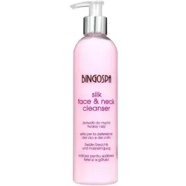 bingospa-jedwab-do-mycia-twarzy-i-szyi-300ml-249