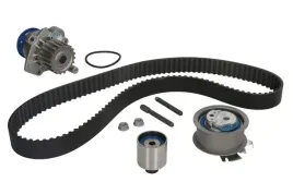 skf-vkmc-01250-2-pompa-wodna-zestaw-paska-rozrzadu