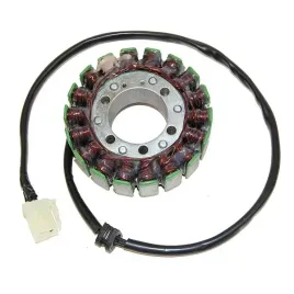 electrosport-uzwojenie-alternatora-stator-triumph-tiger-955-01-06-dayt