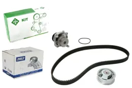 ina-rozrzad-pompa-seat-leon-toledo-altea-exeo-1-6