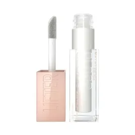 maybelline-lifter-gloss-blyszczyk-001-pearl-54ml