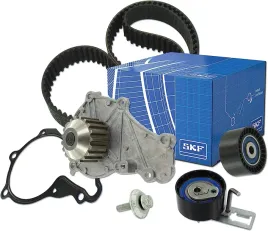 skf-rozrzad-pompa-ford-focus-mk3-c-max-b-max-fiesta-mondeo-mk4-mk5-1-6-tdci