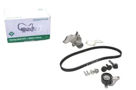 ina-rozrzad-pompa-ford-fiesta-5-fusion-focus-mk1-mk2-c-max-1-4-1-6-16v