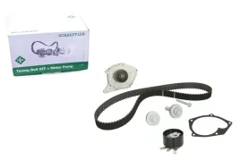 ina-rozrzad-pompa-renault-scenic-ii-2-iii-3-1-5dci