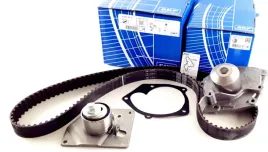 skf-rozrzad-pompa-opel-movano-vivaro-1-9dti-volvo-s40-v40-laguna-ii-1-9dci