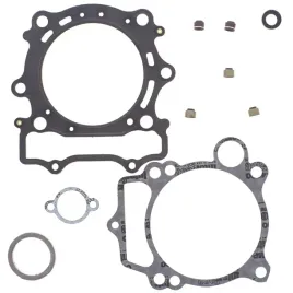 winderosa-vertex-uszczelki-top-end-yamaha-yzf-wrf-426-00-02