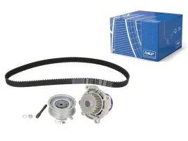 skf-rozrzad-pompa-audi-a3-a4-b5-b6-1-6-101-102km