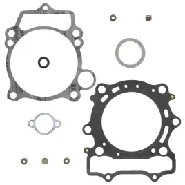 winderosa-vertex-uszczelki-top-end-yamaha-yzf-wrf-400-98-99
