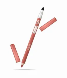 pupa-konturowka-do-ust-true-lips-031-12g