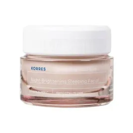 korres-apothecary-wild-rose-krem-maska-na-noc-40ml-kosmetyczka