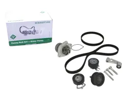 ina-rozrzad-z-pompa-vw-golf-4-5-bora-polo-1-4-16v
