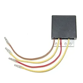 electrosport-regulator-napiecia-polaris-400-500-96-03-2203636-4060173