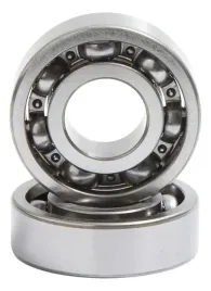 hot-rods-zestaw-naprawczy-walka-wyrownowazajacego-lozyska-honda-trx-420