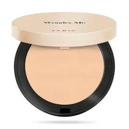 pupa-wonder-me-puder-do-twarzy-010-ivory-75g