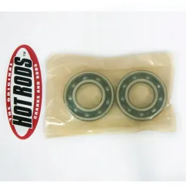 hot-rods-zestaw-naprawczy-walka-wyrownowazajacego-lozyska-yamaha-raptor-3