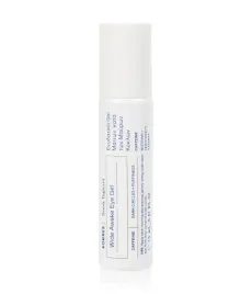 korres-greek-yoghurt-zel-pod-oczy-z-kofeina-15ml-kosmetyczka