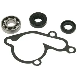 hot-rods-zestaw-naprawczy-pompy-wody-yamaha-yz-65-85-18-22-yz65-85