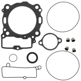 winderosa-vertex-uszczelki-top-end-ktm-sx-f-450-07-12
