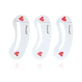 donegal-szablony-do-brwi-3szt