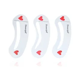 donegal-szablony-do-brwi-3szt