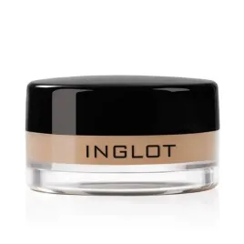 inglot-amc-korektor-w-kremie-64-55g