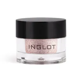 inglot-amc-pure-pigment-cien-do-powiek-149-2g