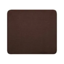 inglot-freedom-system-cien-do-brwi-559-32g