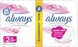 always-ultra-podpaski-normal-plus-16szt