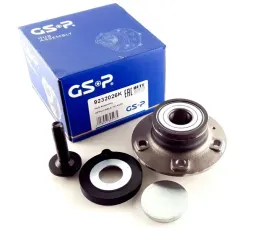 piasta-lozysko-kola-tyl-tylne-audi-a4-b8-b9-a5-a6-c7-a7-gsp