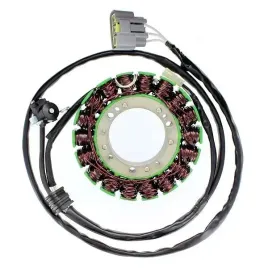 electrosport-uzwojenie-alternatora-stator-yamaha-v-star-950b-tourer-09-16