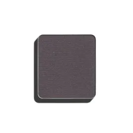 inglot-freedom-system-cien-do-brwi-555-32g