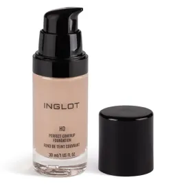 inglot-hd-perfect-coverup-podklad-do-twarzy-80