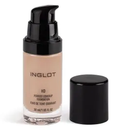 inglot-hd-perfect-coverup-podklad-do-twarzy-74