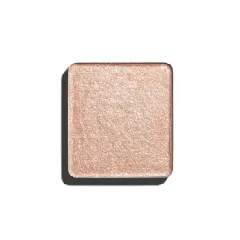 inglot-creamy-pigment-cien-do-powiek-711-19g