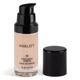inglot-hd-perfect-coverup-podklad-do-twarzy-79