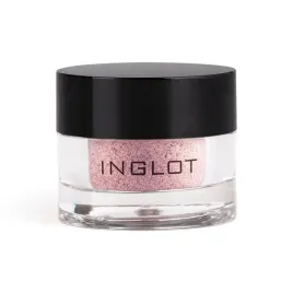 inglot-amc-pure-pigment-cien-do-powiek-150-2g