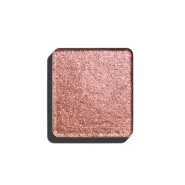 inglot-creamy-pigment-cien-do-powiek-719-19g